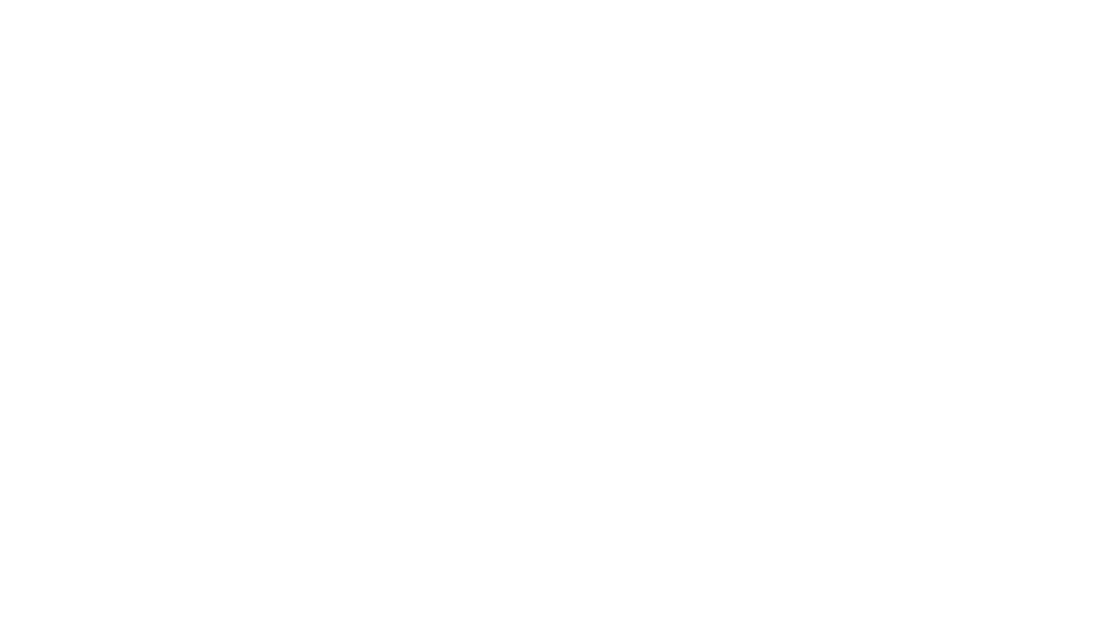 Logo Clube Privé