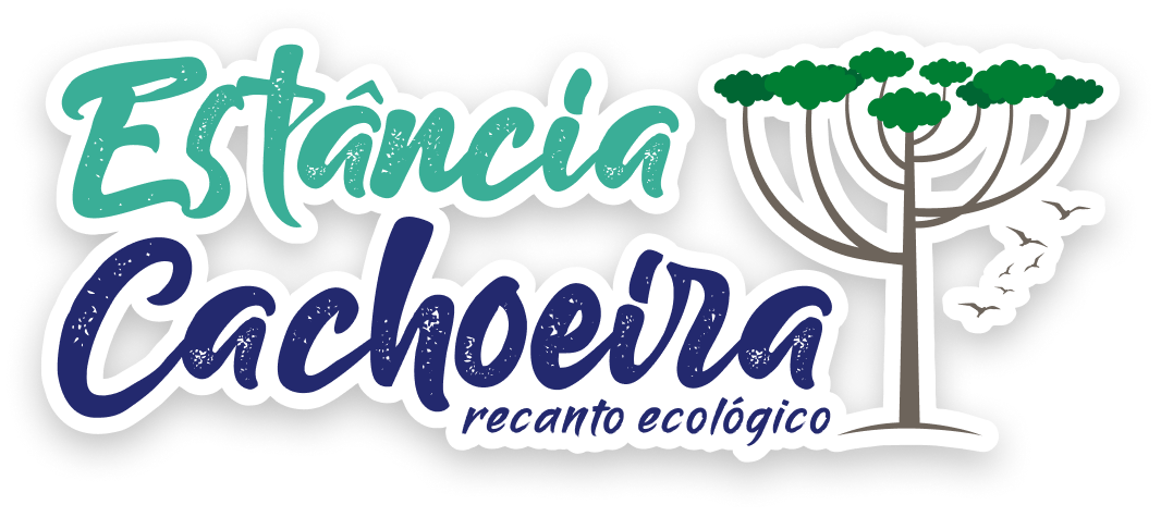 Logo Estancia Cachoeira
